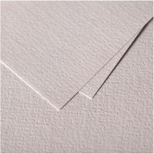 Пачка 5 листов бумаги Grain de Pollen 105x148 мм