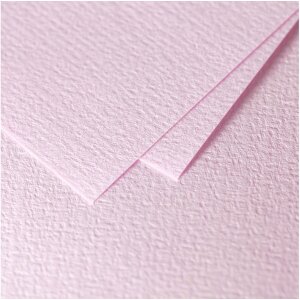 Набор карточек Grain de Pollen 105x148, Розовое масло, 5 шт.