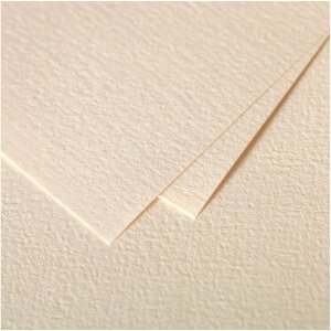 5 листов Ondine, формат A4, 120 г/м², текстура...