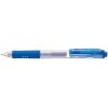 Gelstift Pentel HybridGel Grip Retractable 0,35 mm blau