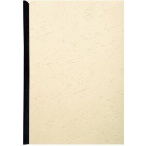 Перламутровые обложки Evercover А4, 270 г/м², 100...