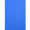 Пачка из 100 штук — Evercover формат A4, 270 г, синий