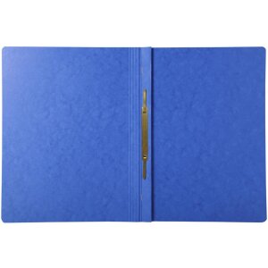 Переплетчик Exacompta из манильского картона 355 г/м² Iderama - A4 ассорти цветов