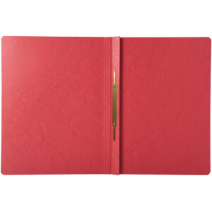 Переплетчик Exacompta из манильского картона 355 г/м² Iderama - A4 ассорти цветов