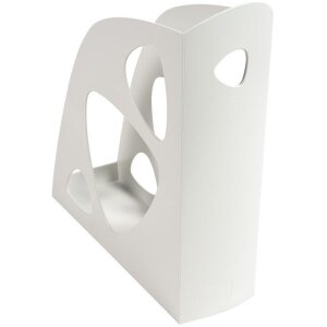 Органайзер для документов ECOMAG ECO Серый