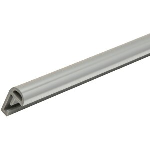 Пластиковая рама S011 сталь 50x75 см