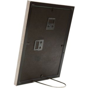 Deknudt Kunststoffrahmen S46A beige 30x40 cm