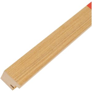 Holzrahmen S46BH Deknudt