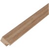 Holzrahmen S46BH Deknudt