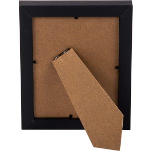 Goldbuch Fotorahmen Dream 13x18 cm schwarz