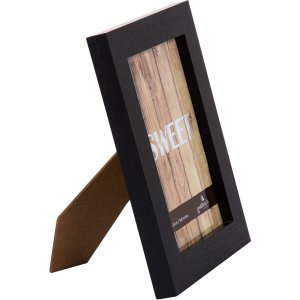 Goldbuch Fotorahmen Dream 13x18 cm schwarz