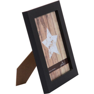 Фоторамка Goldbuch Мечта 15x20 см черная