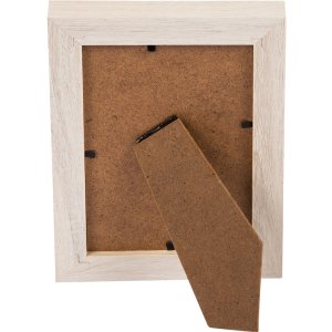 Goldbuch Fotorahmen Dream 10x15 cm weiß