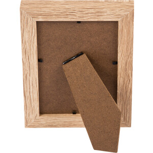 Фоторамка Goldbuch Мечта 10x15 см природа