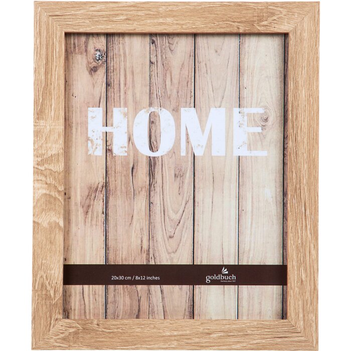 Фоторамка Goldbuch Мечта 20x30 см природа