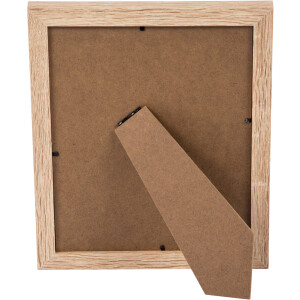 Фоторамка Goldbuch Мечта 20x30 см природа