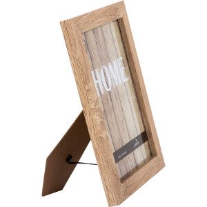 Фоторамка Goldbuch Мечта 20x30 см природа