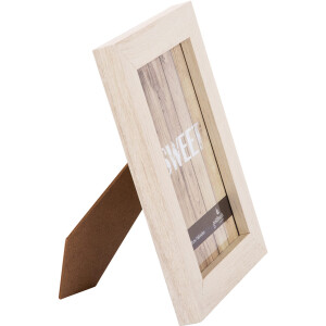 Фоторамка Goldbuch Мечта 10x15 см - 20x30 см