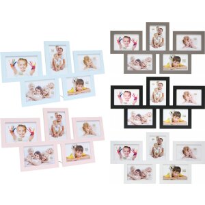 S65SY Фотогалерея 5 фотографий 10x15 см