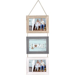 Фотогалерея Лавиньи 3 фото 10x15 см и 13x18 см