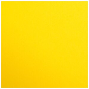 Премиальная тоновая бумага Clairefontaine 120 г, A4 или...