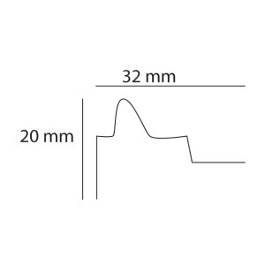 Галерея рам в стиле барокко синий цвет барокко 5 фото