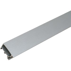 Алюминиевая фоторамка Tibbi 13x13 см