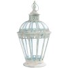 Фонарь - 6Y2109 Clayre Eef - 29x55 см