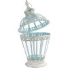 Фонарь - 6Y2109 Clayre Eef - 29x55 см