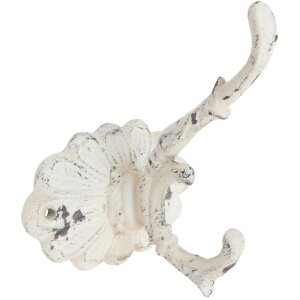 Крючки Clayre & Eef SIMPLY — минималистичные,...