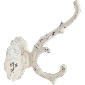 Крючки Clayre & Eef SIMPLY — минималистичные,...