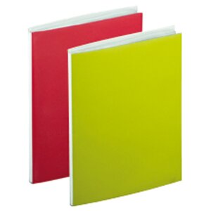 Вкладной альбом Henzo Мини-альбом Gamma 36 фотографий...