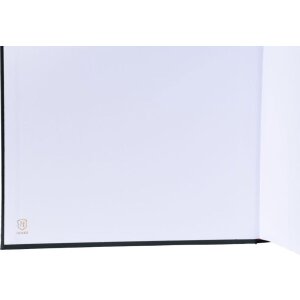 Henzo Fotoalbum Promo Classic 29x33,5 cm 100 weiße Seiten sortiert