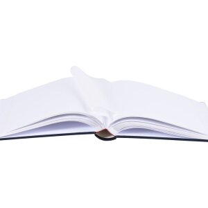 Henzo Fotoalbum Promo Classic 29x33,5 cm 100 weiße Seiten sortiert