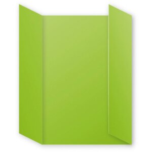 Пакет 25 карточек 3-х слойных с пылью, C6 110x155 мм, 210...