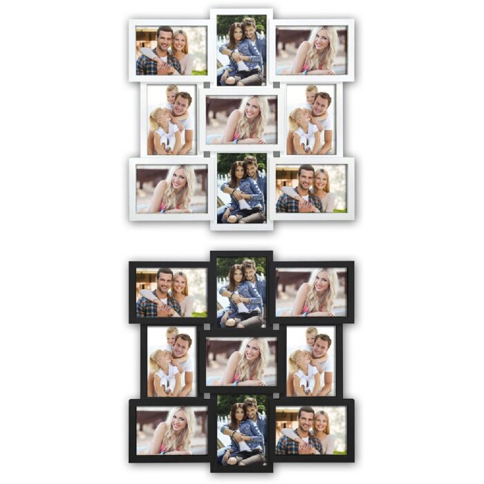 Фотогалерея SANTANDER 9 фото