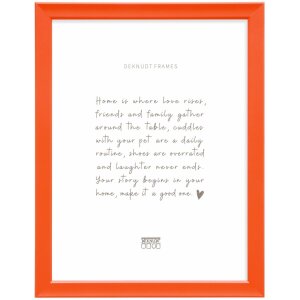 Deknudt Holzrahmen S45Y 9x13 cm bis 40x50 cm