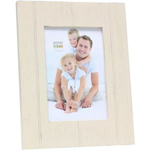 Holzfotorahmen S66YF 10x15 cm, 13x18 cm und 15x20 cm