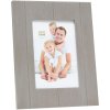 Holzfotorahmen S66YF 10x15 cm, 13x18 cm und 15x20 cm