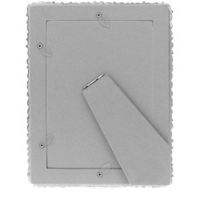 Loriet Bilderrahmen 13x18 cm