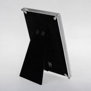 Фоторамка 50 лет - Юбилейная рамка