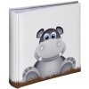 Вкладной альбом Hama Нора 200 фотографий 10x15 см