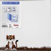Вкладной альбом Hama Альбом для заметок Liam 200 фотографий 10x15 см