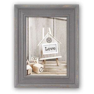 Деревянная рамка ZEP Rivoli от 10x15 см до 30x45 см