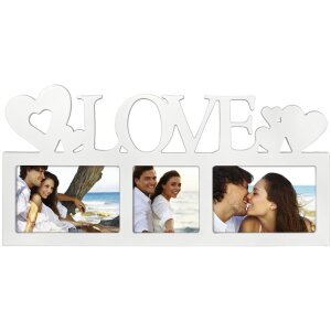 Фотогалерея Монреальская любовь 3 фото