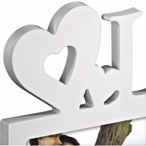 Фотогалерея Монреальская любовь 3 фото