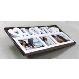 Фотогалерея Монреальская любовь 3 фото