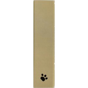 Альбом для заметок Hama Bernd на 200 фотографий 10x15 см с надписями 22,5x22,5 см