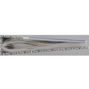 Hama Мини-альбом La Fleur для 40 фотографий 10x15 см Белый