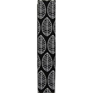 Hama Мини-альбом La Fleur 40 фотографий 10x15 см черный